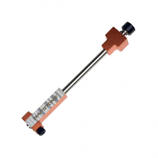 Universal Steinhalterung für Worksharp Professional Precision Adjust